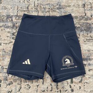 adidas ‘24 BOSTON MARATHON SHORTS